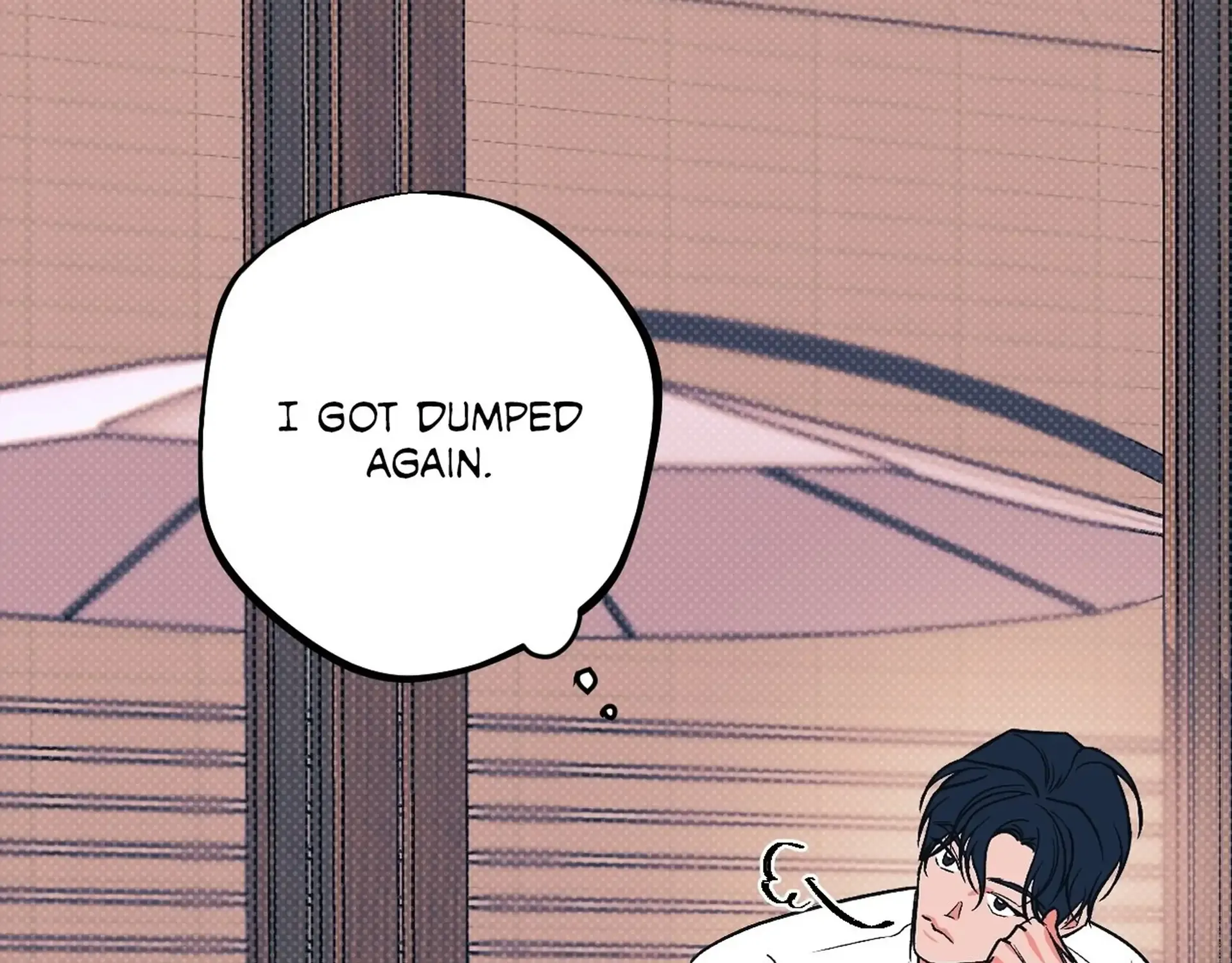 Petty Fetish Chapter 1 page 62 - 