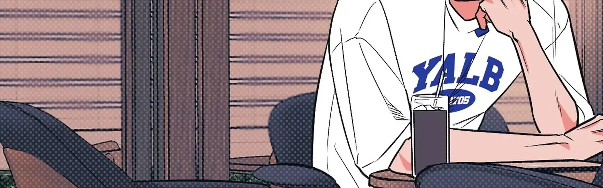 Petty Fetish Chapter 1 page 63 - 