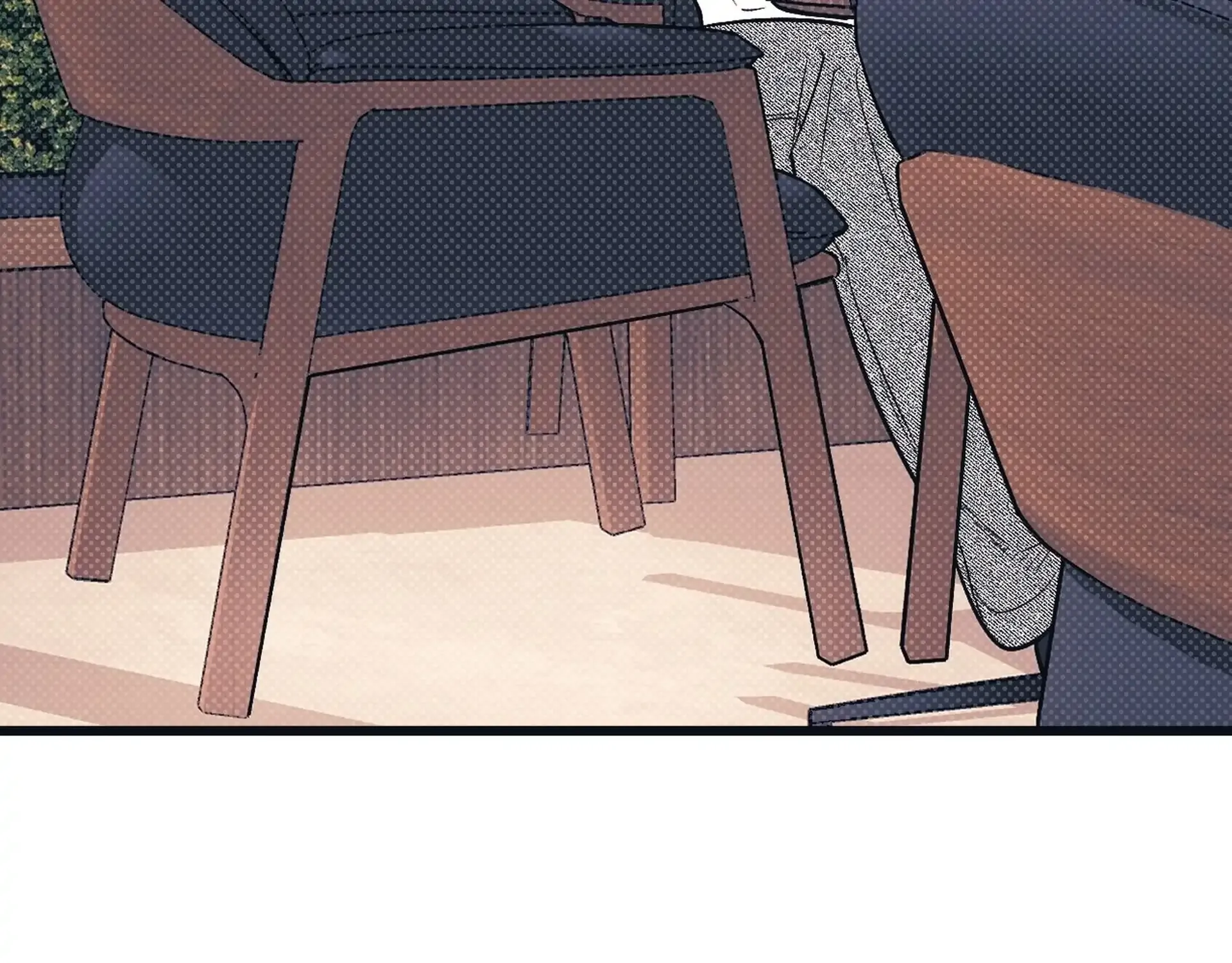 Petty Fetish Chapter 1 page 64 - 