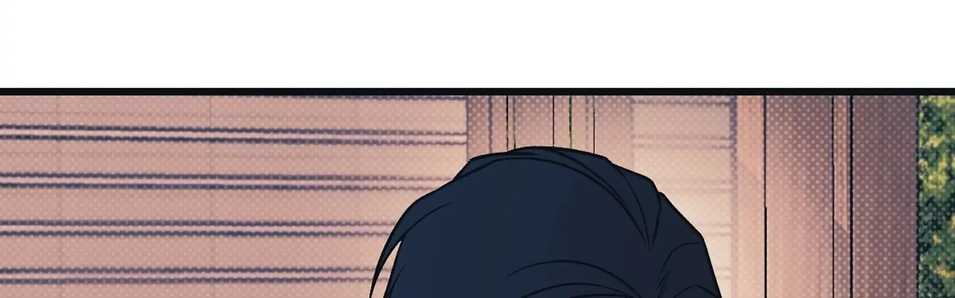 Petty Fetish Chapter 1 page 66 - 