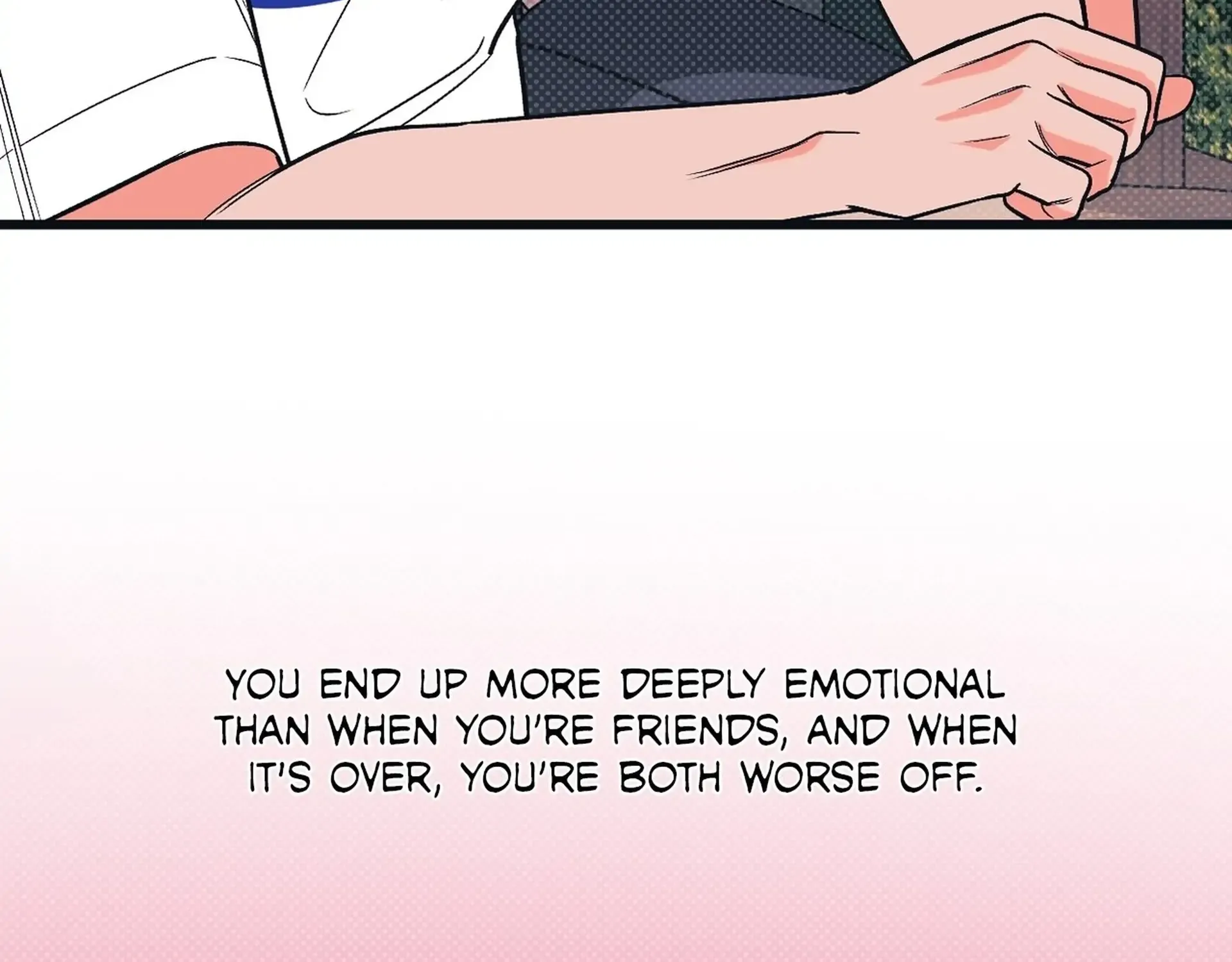 Petty Fetish Chapter 1 page 68 - 
