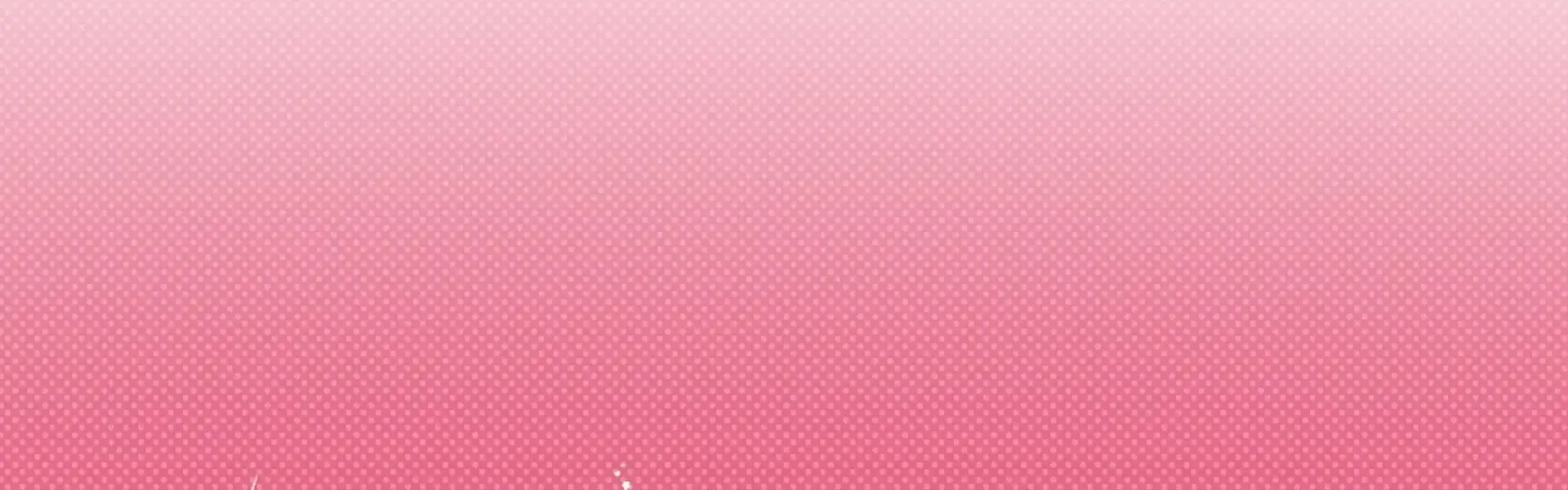 Petty Fetish Chapter 1 page 69 - 