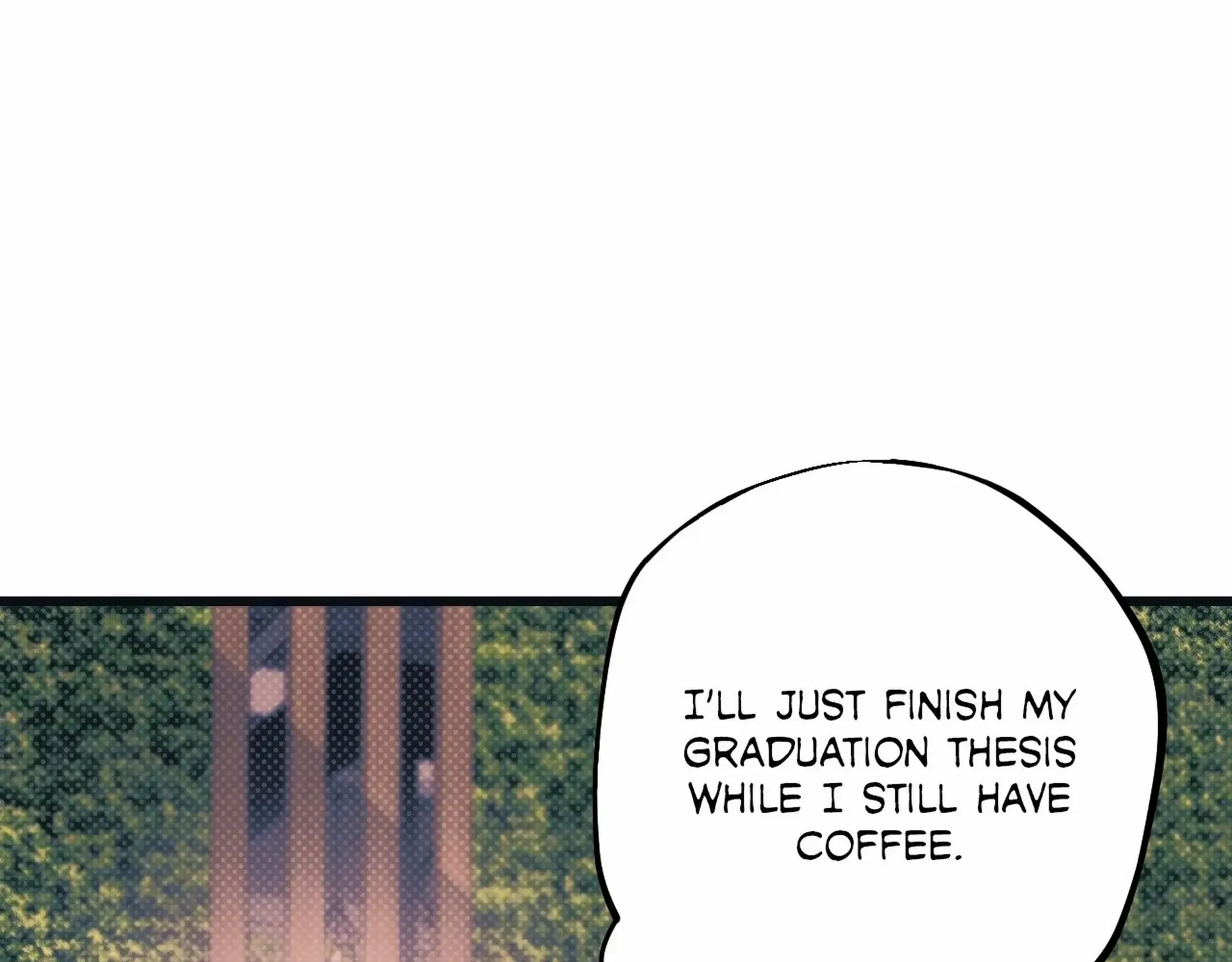 Petty Fetish Chapter 1 page 77 - 