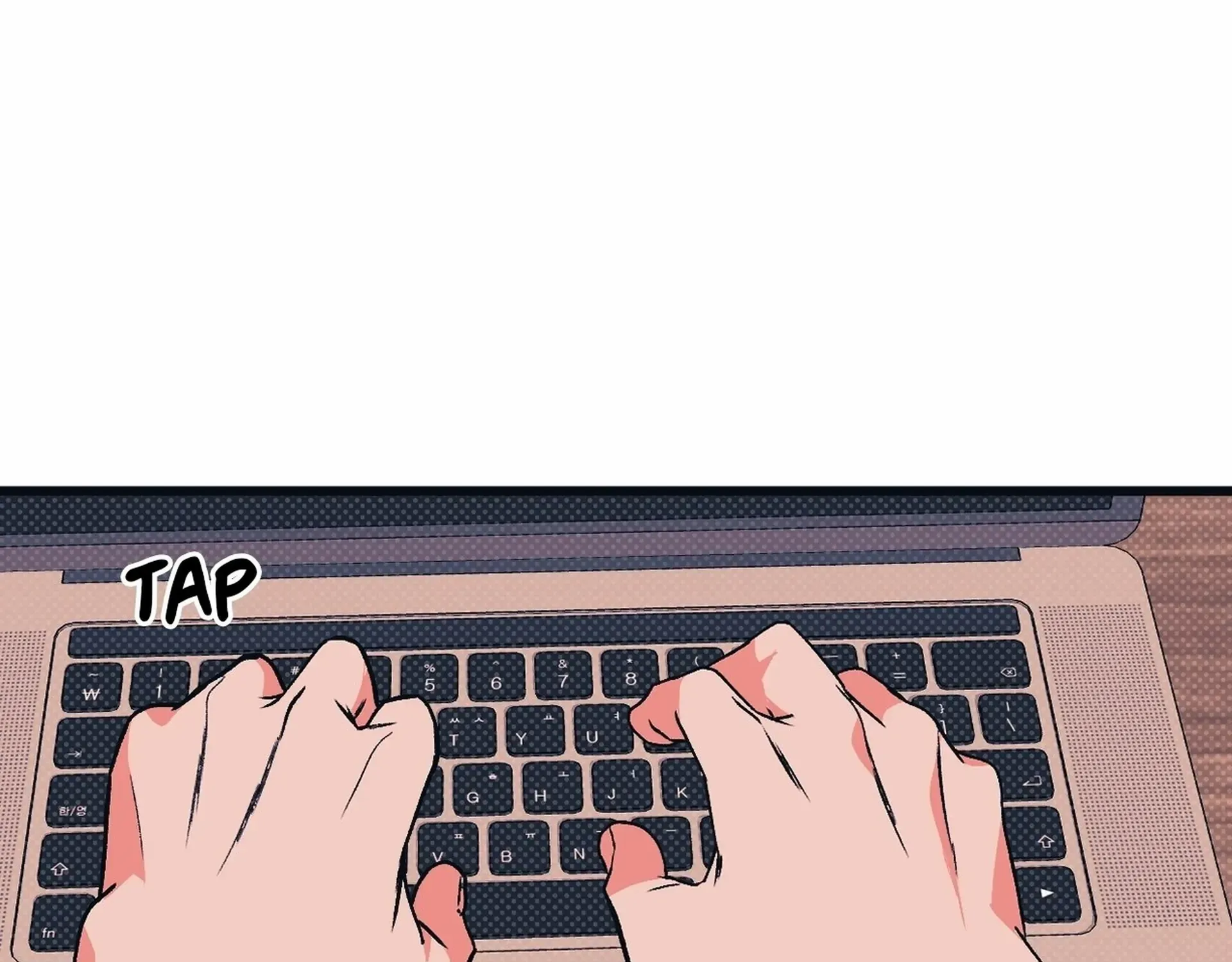 Petty Fetish Chapter 1 page 82 - 