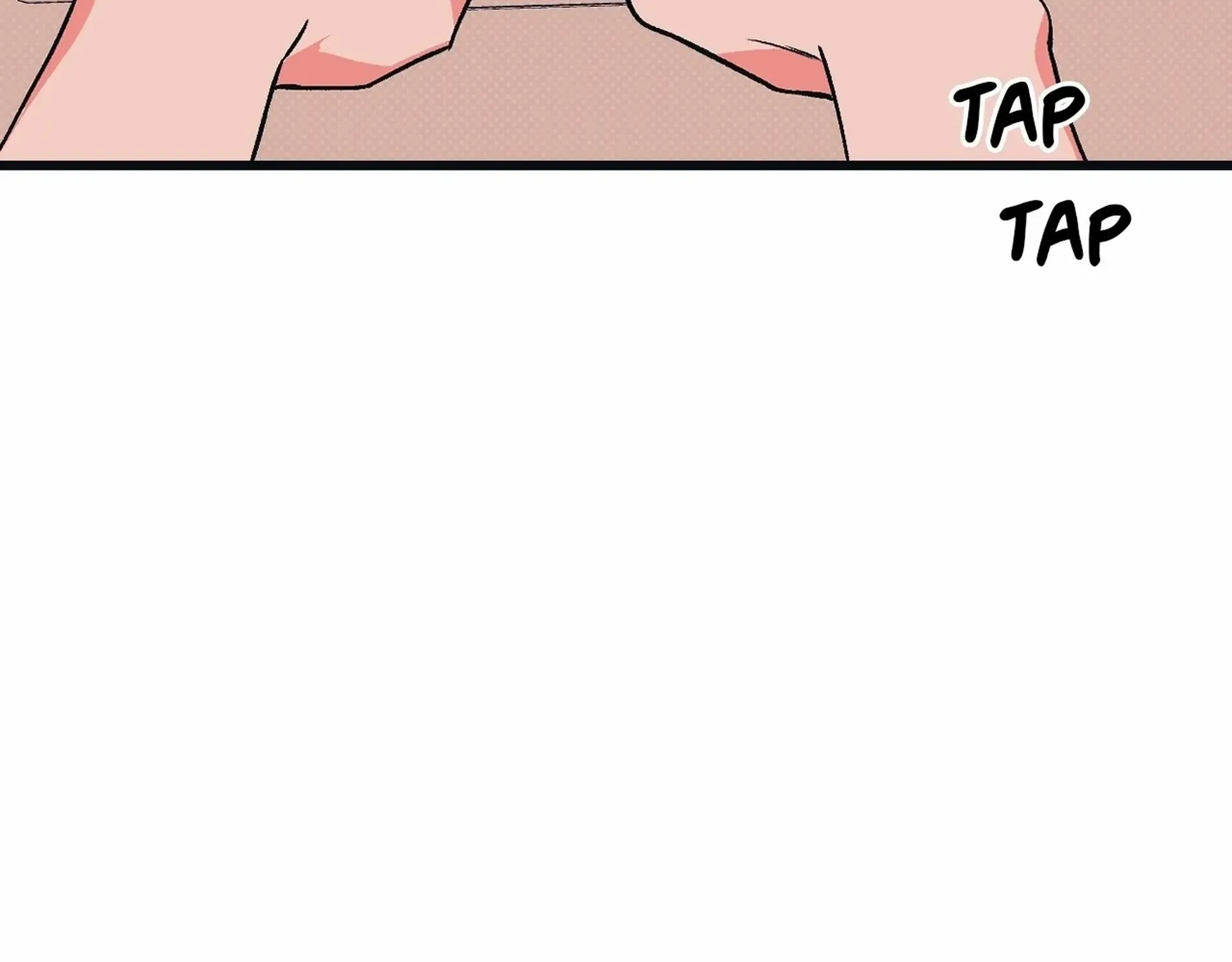 Petty Fetish Chapter 1 page 83 - 