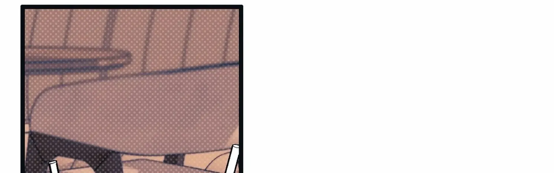 Petty Fetish Chapter 1 page 84 - 