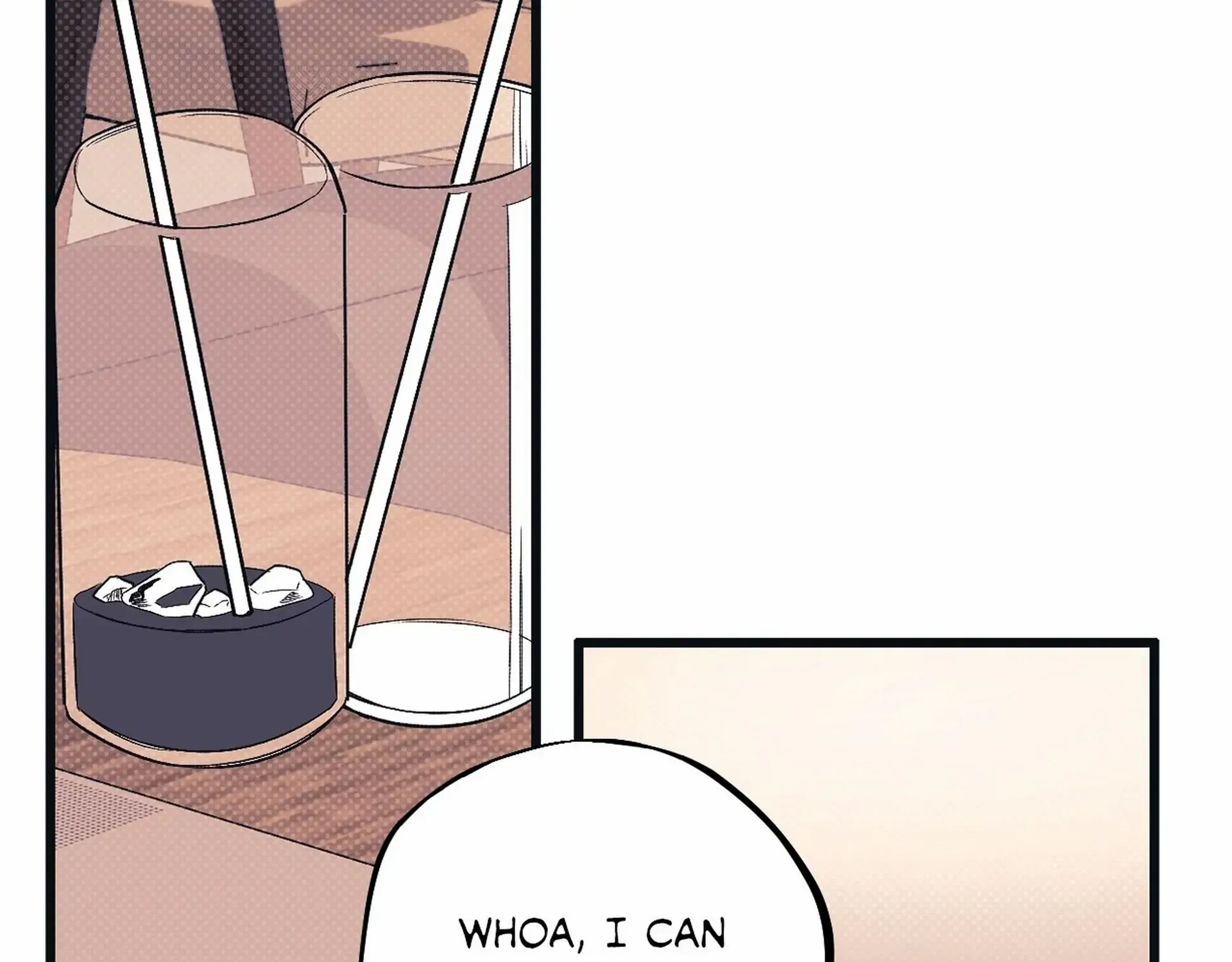 Petty Fetish Chapter 1 page 85 - 