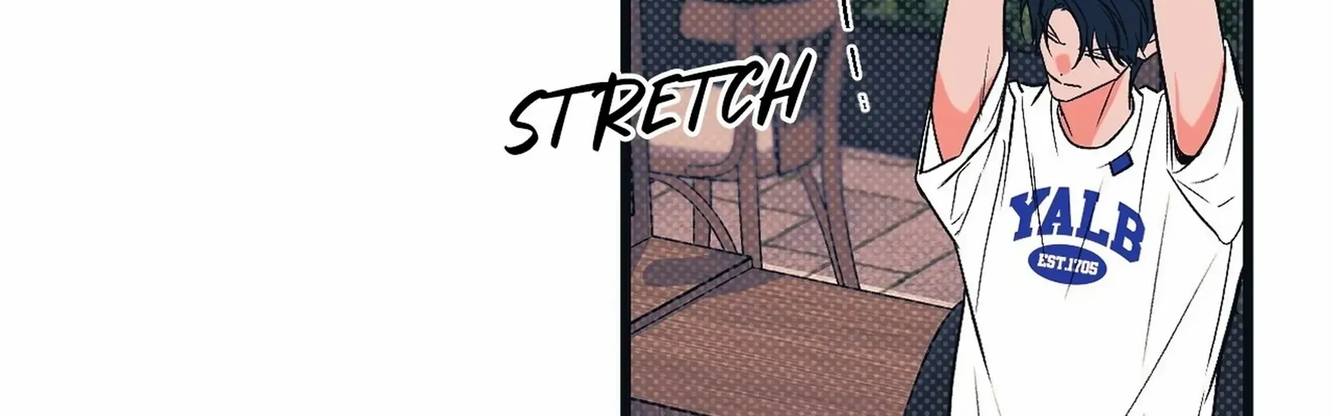 Petty Fetish Chapter 1 page 87 - 