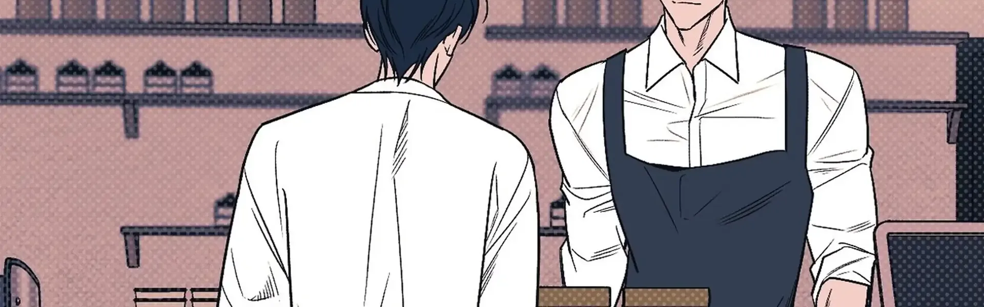 Petty Fetish Chapter 1 page 90 - 