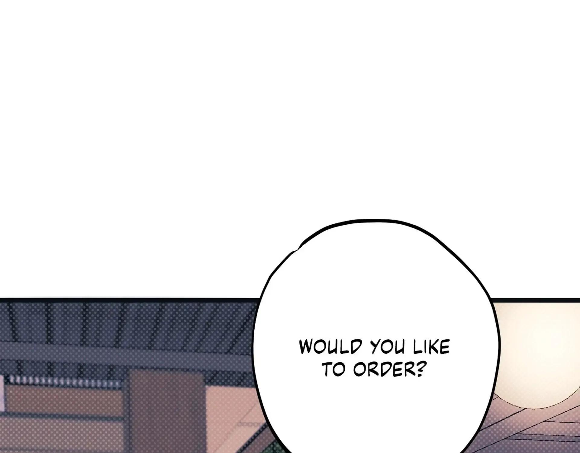 Petty Fetish Chapter 1 page 94 - 