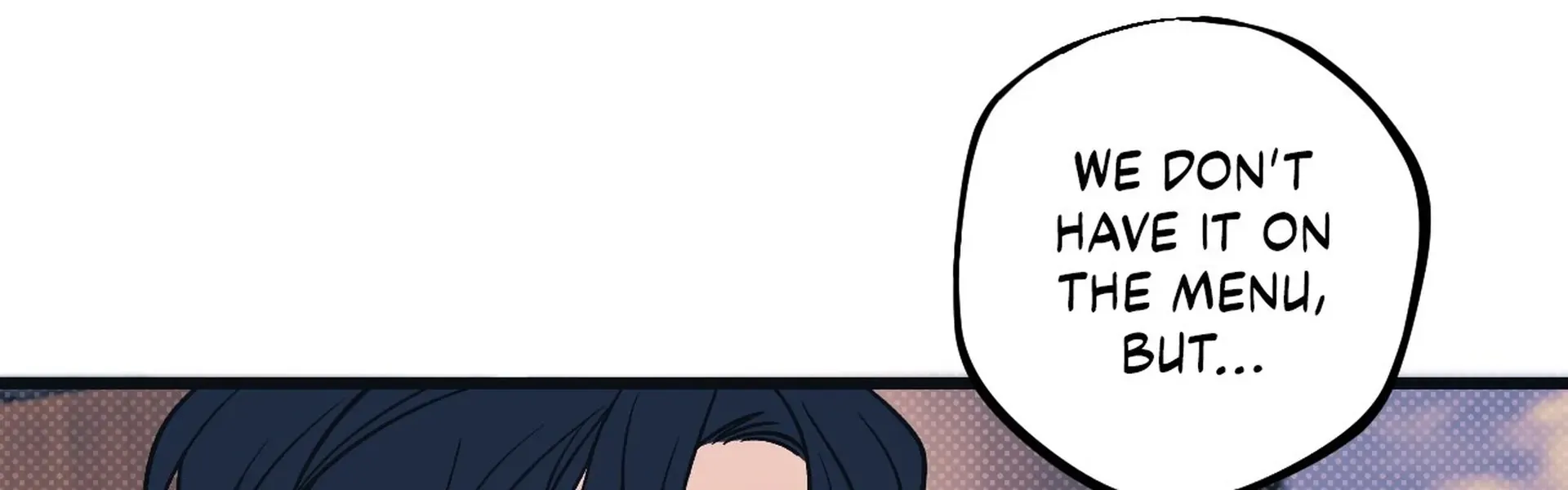 Petty Fetish Chapter 1 page 99 - 