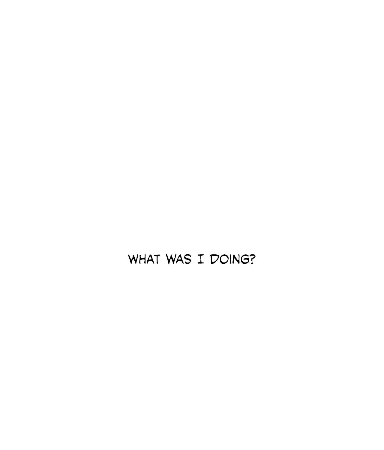 Petty Fetish Chapter 2 page 2 - 