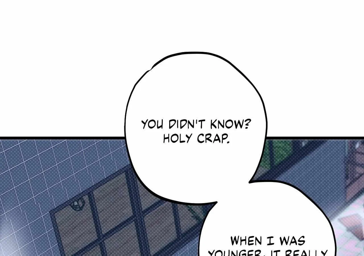 Petty Fetish Chapter 2 page 11 - 