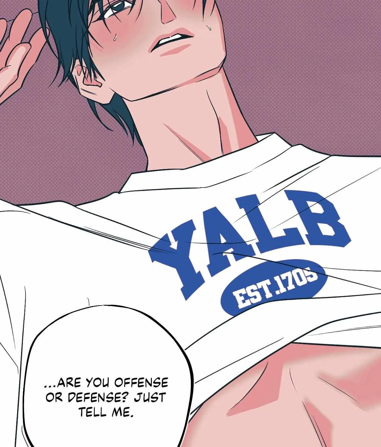 Petty Fetish Chapter 2 page 101 - 