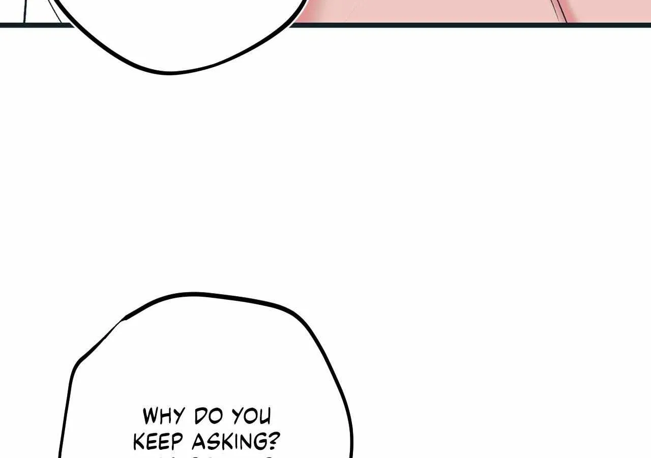 Petty Fetish Chapter 2 page 102 - 
