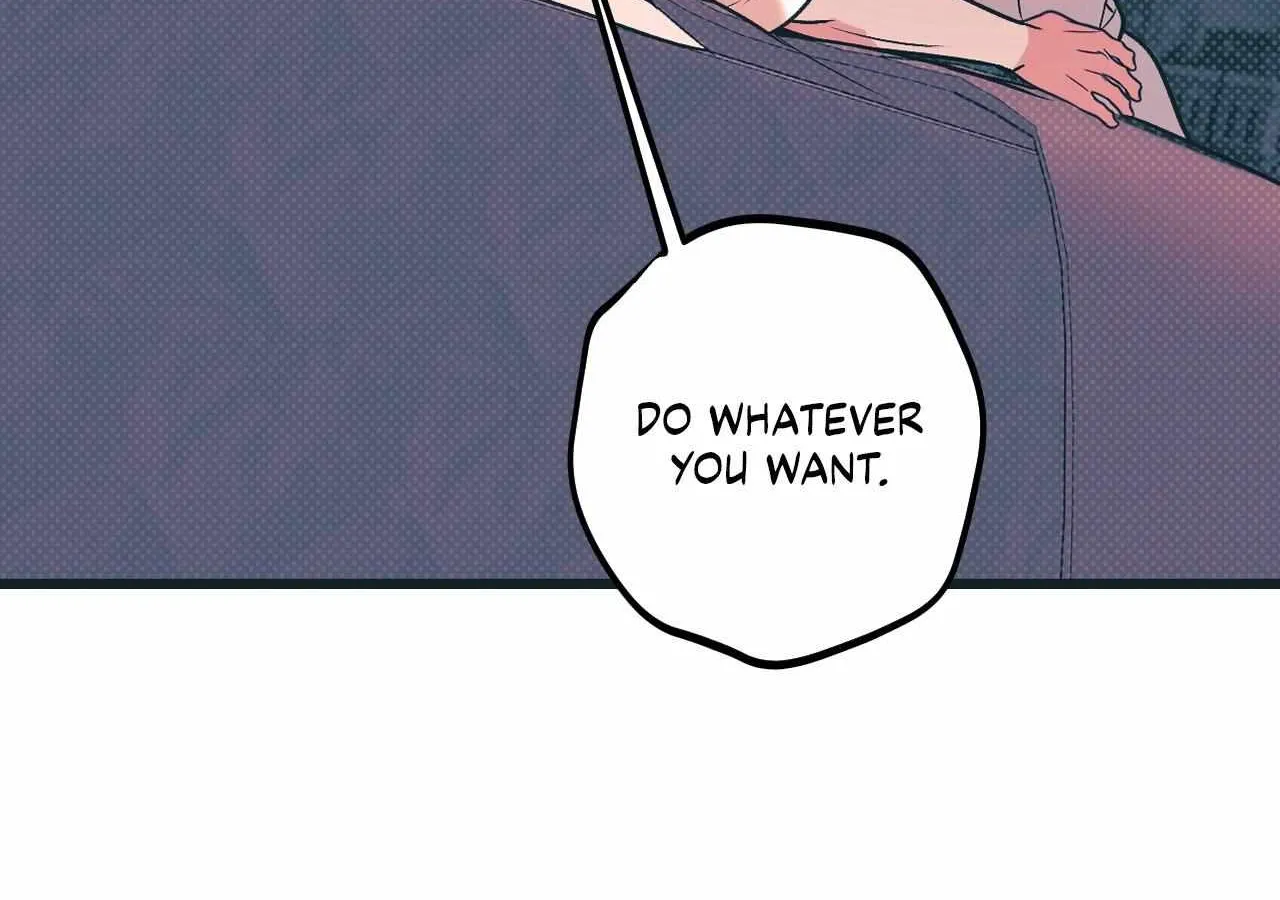 Petty Fetish Chapter 2 page 104 - 
