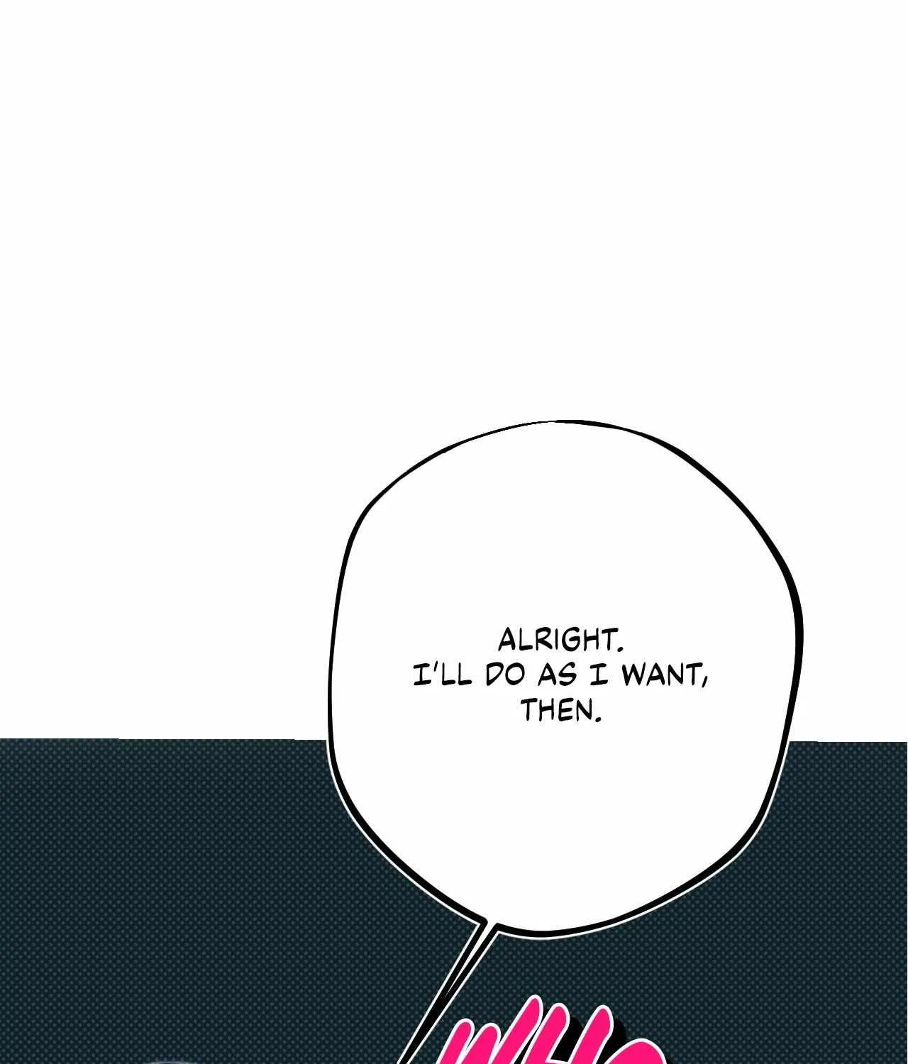 Petty Fetish Chapter 2 page 106 - 