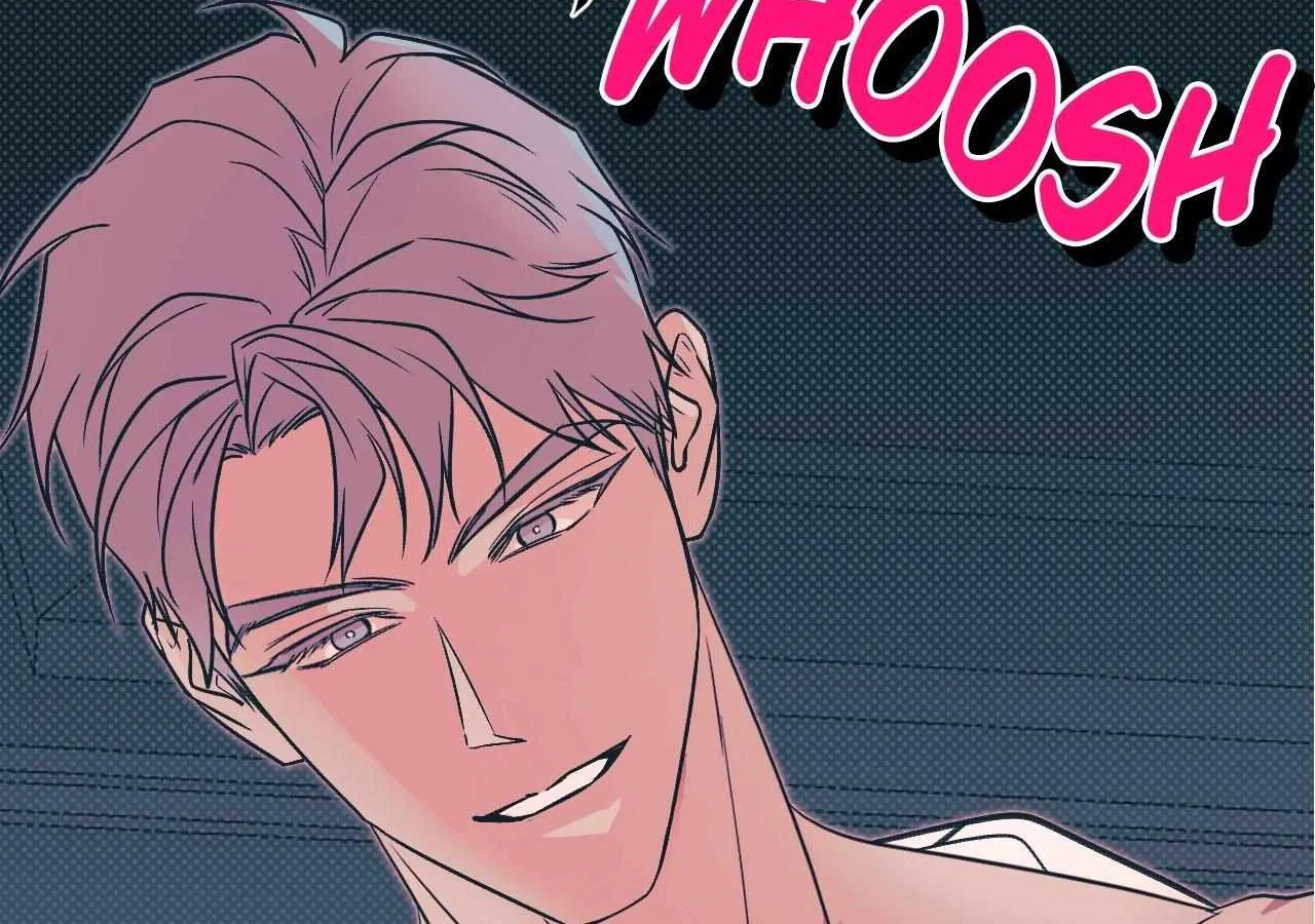 Petty Fetish Chapter 2 page 107 - 