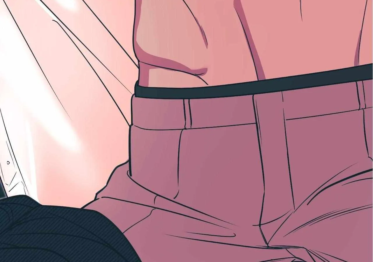 Petty Fetish Chapter 2 page 109 - 