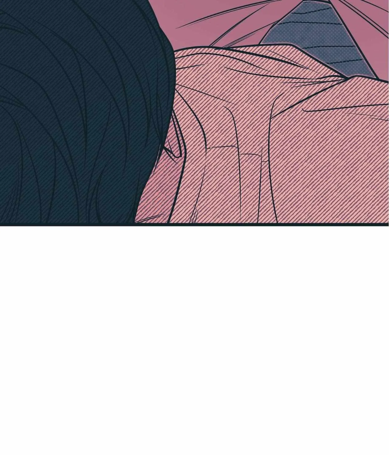 Petty Fetish Chapter 2 page 110 - 