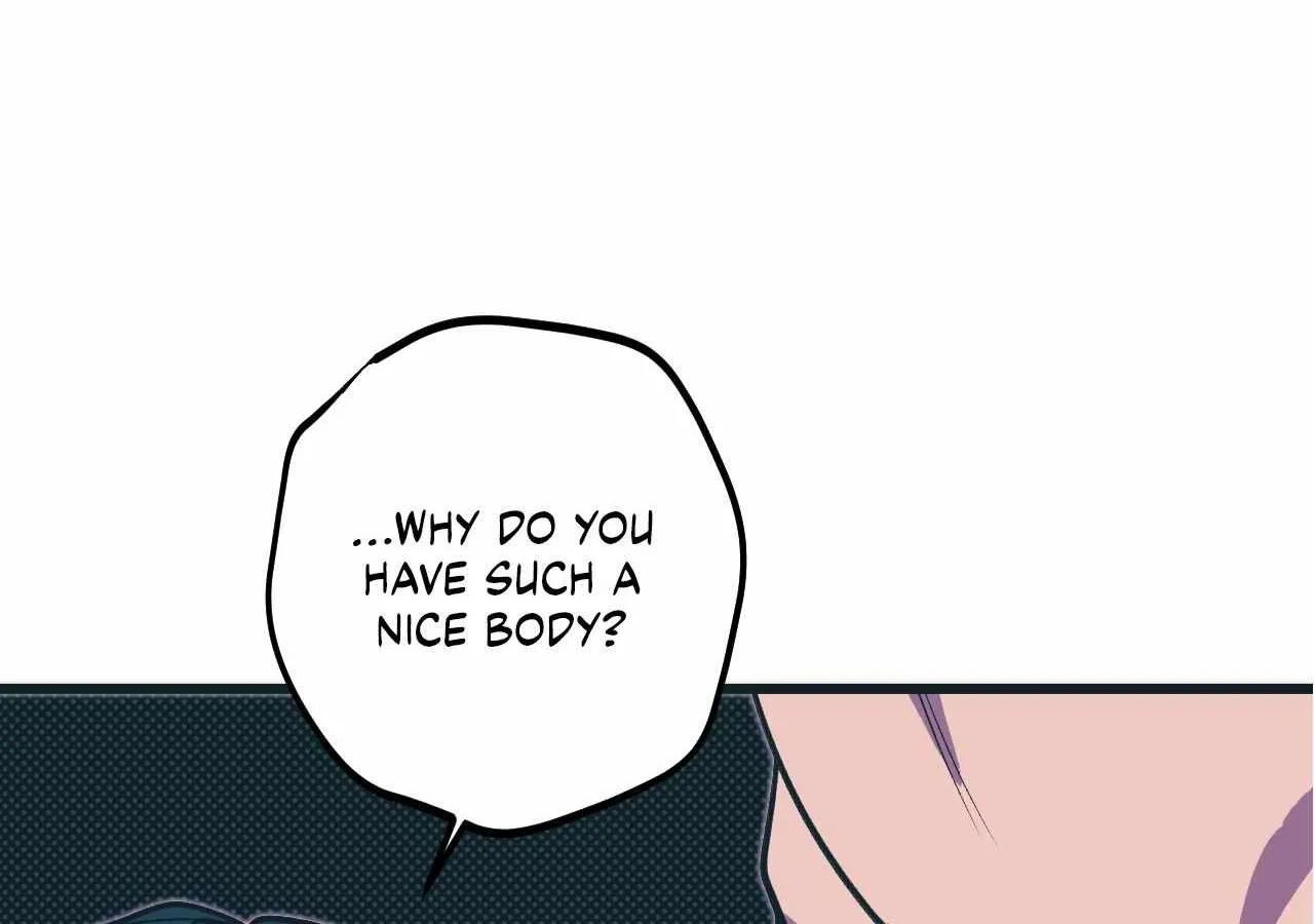 Petty Fetish Chapter 2 page 111 - 