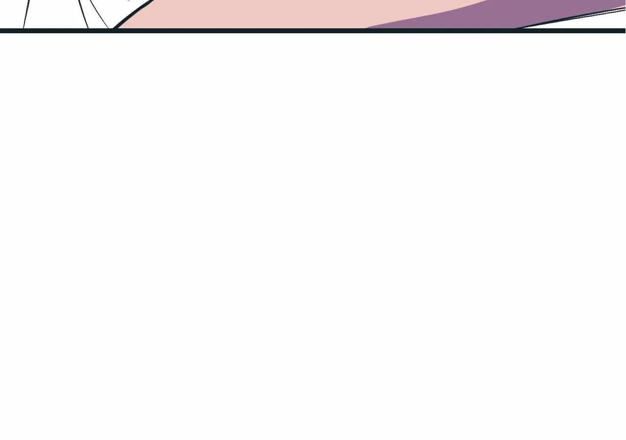 Petty Fetish Chapter 2 page 113 - 