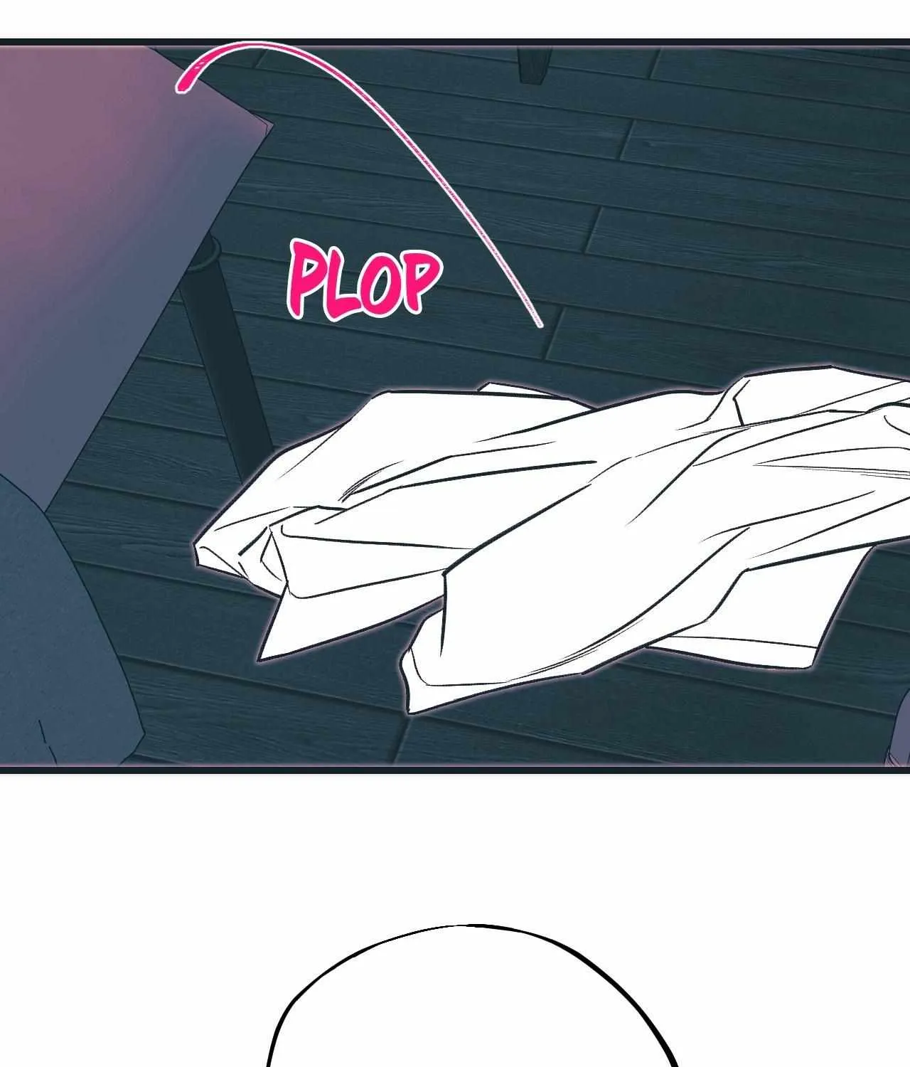 Petty Fetish Chapter 2 page 114 - 