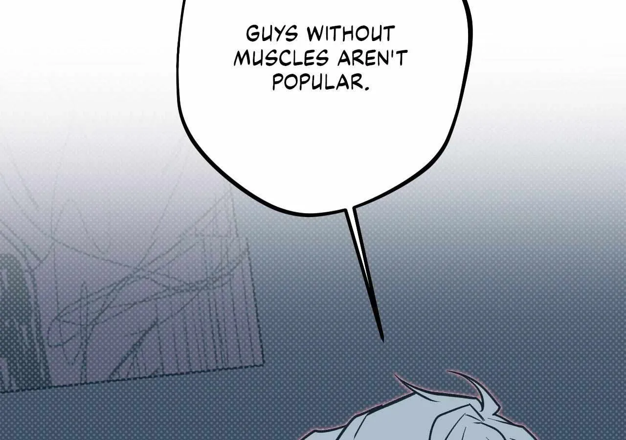 Petty Fetish Chapter 2 page 115 - 