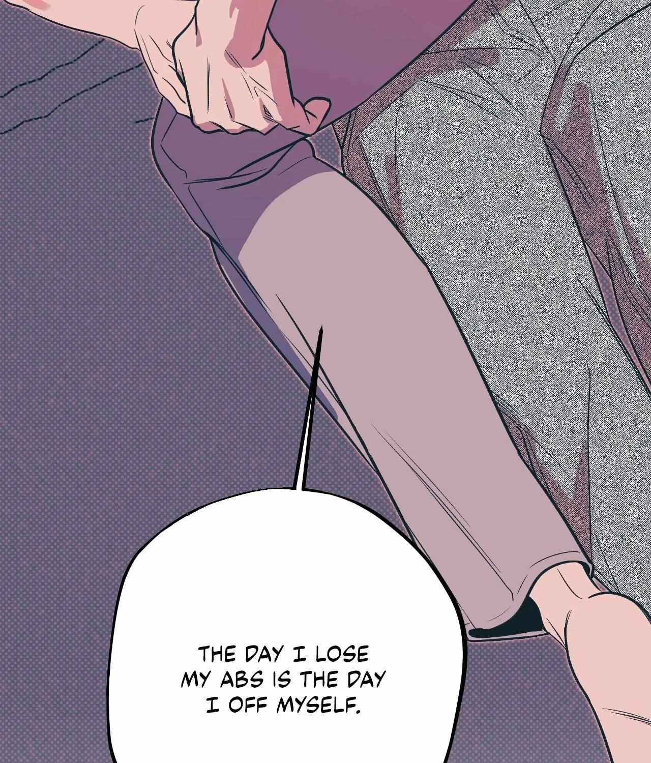 Petty Fetish Chapter 2 page 118 - 