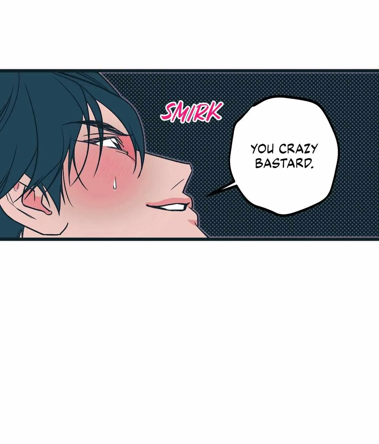 Petty Fetish Chapter 2 page 120 - 