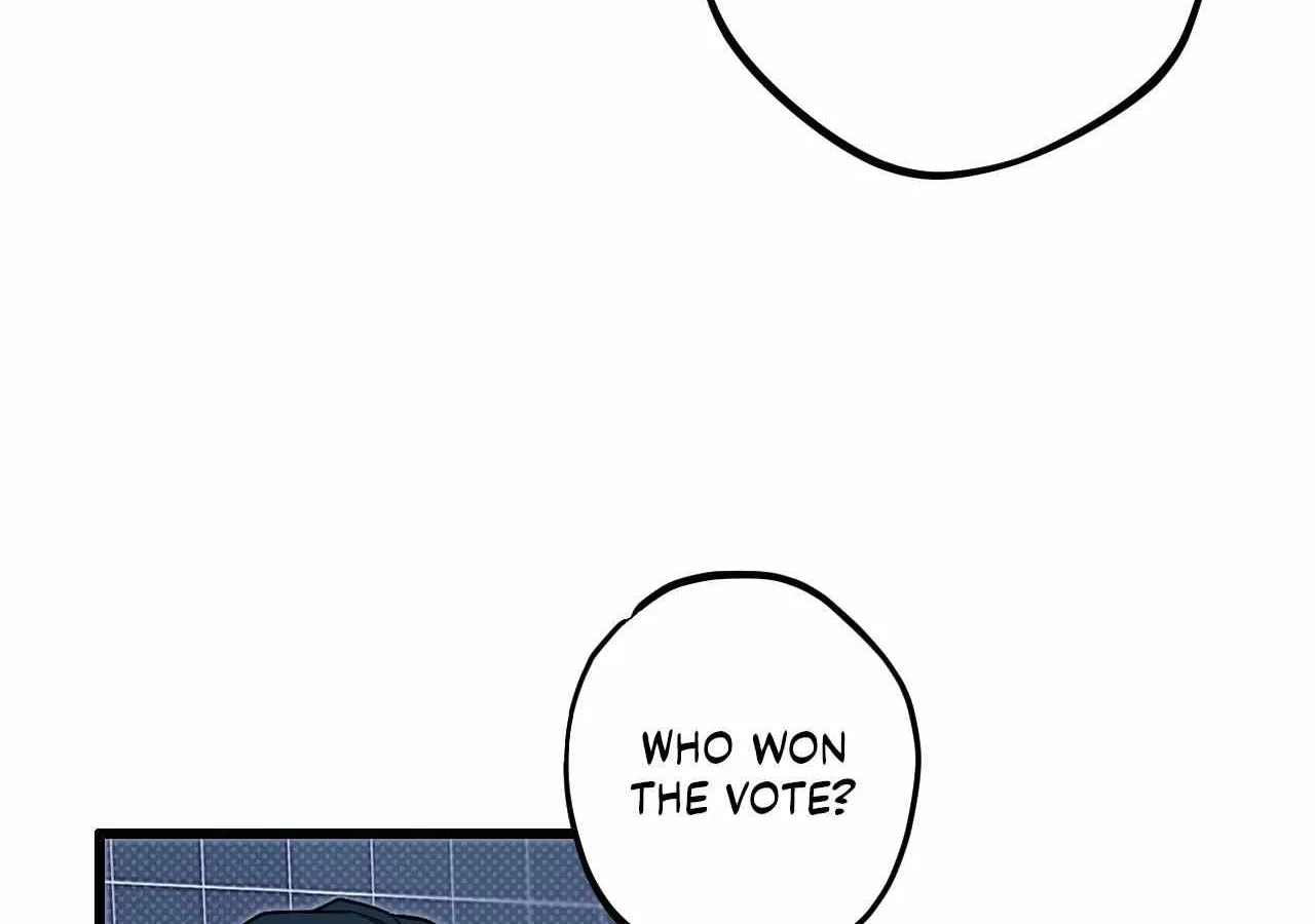 Petty Fetish Chapter 2 page 13 - 