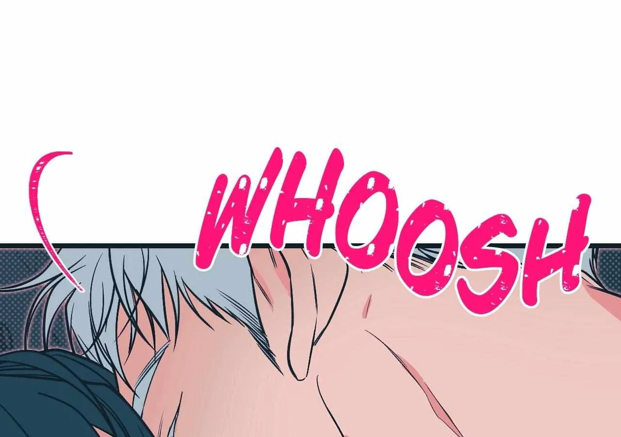 Petty Fetish Chapter 2 page 121 - 