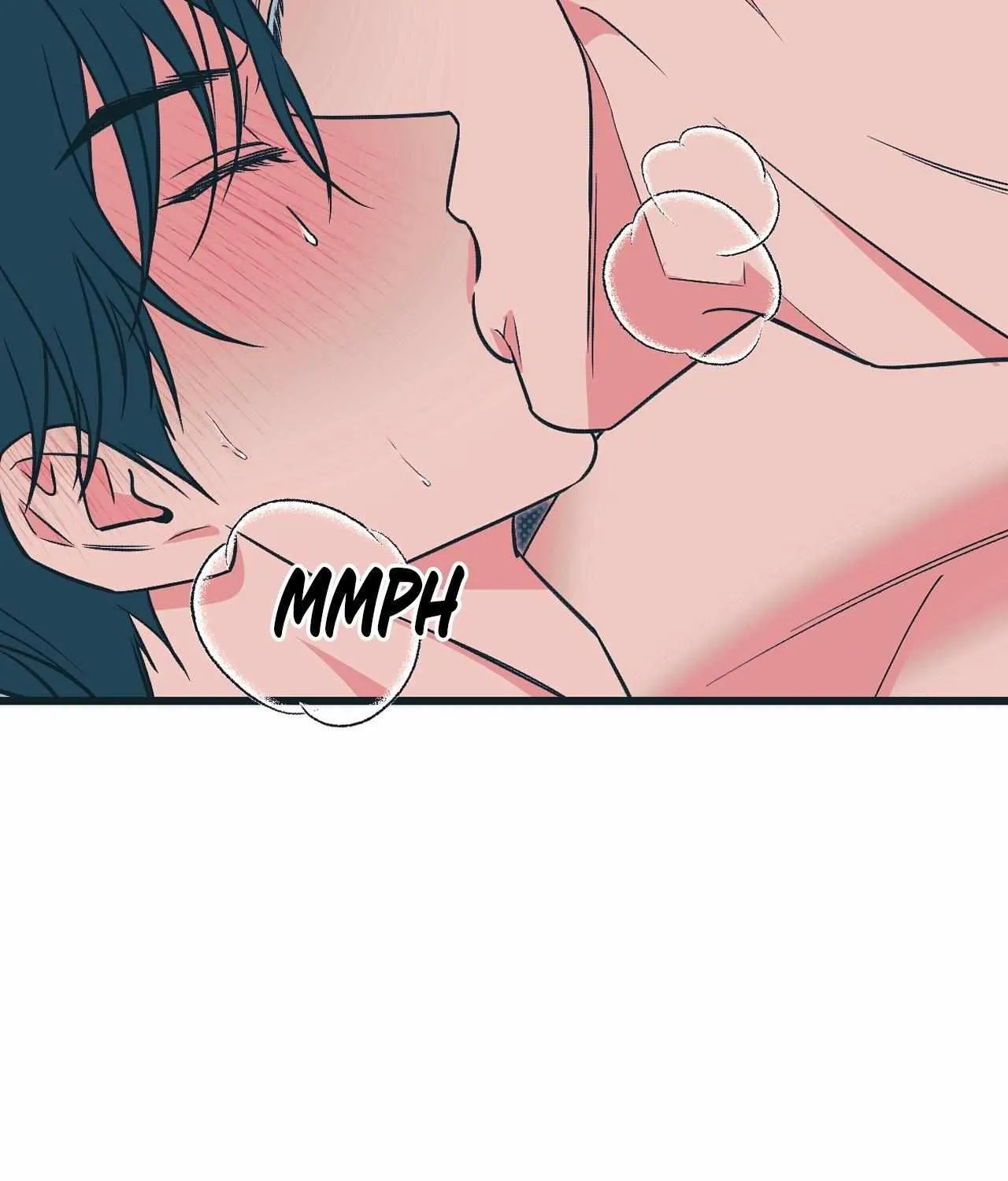 Petty Fetish Chapter 2 page 122 - 