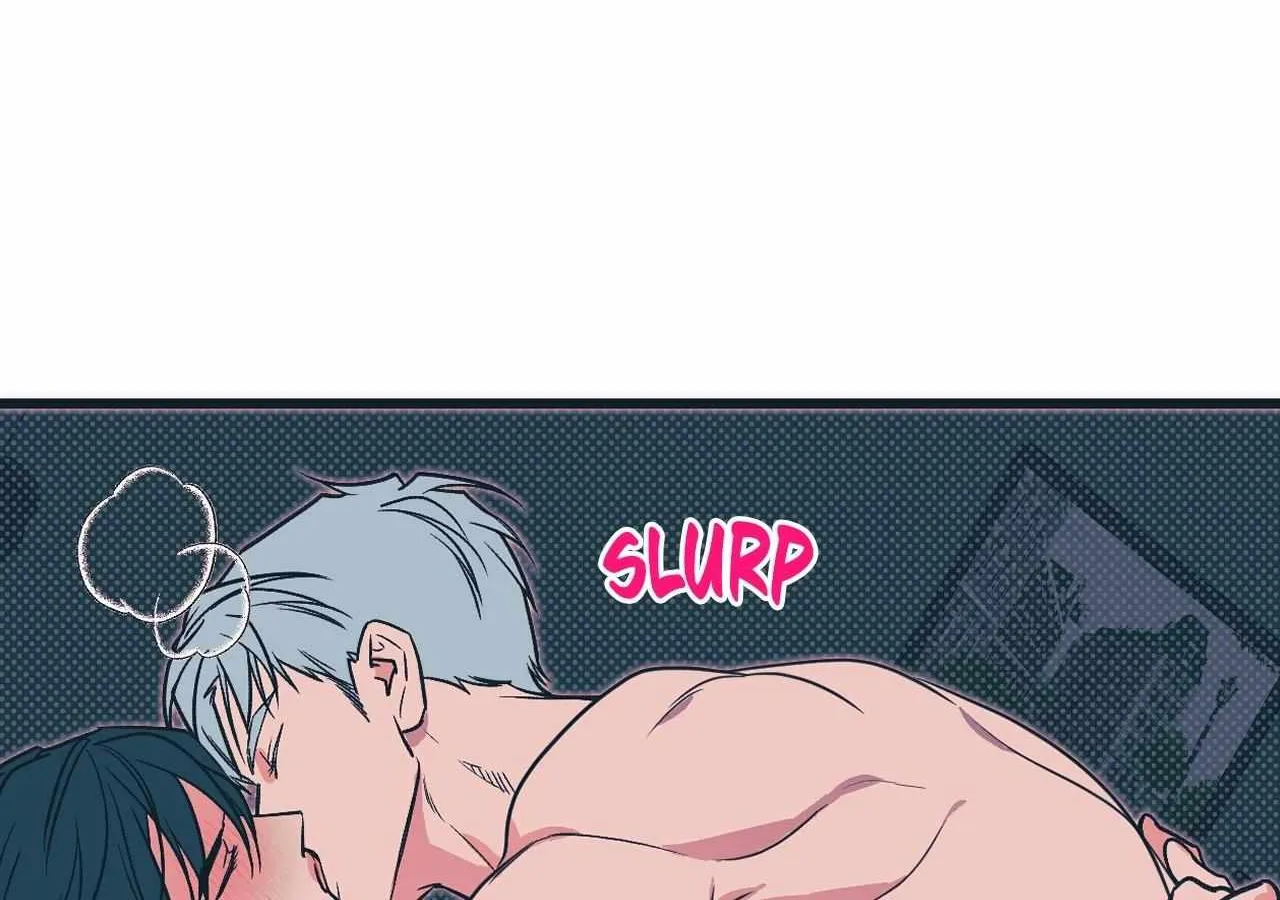 Petty Fetish Chapter 2 page 123 - 