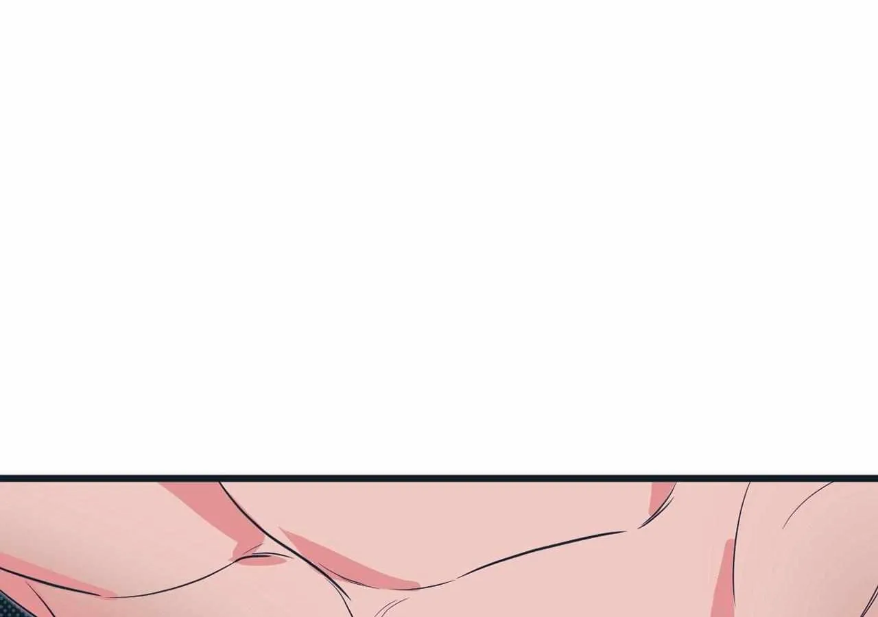 Petty Fetish Chapter 2 page 125 - 