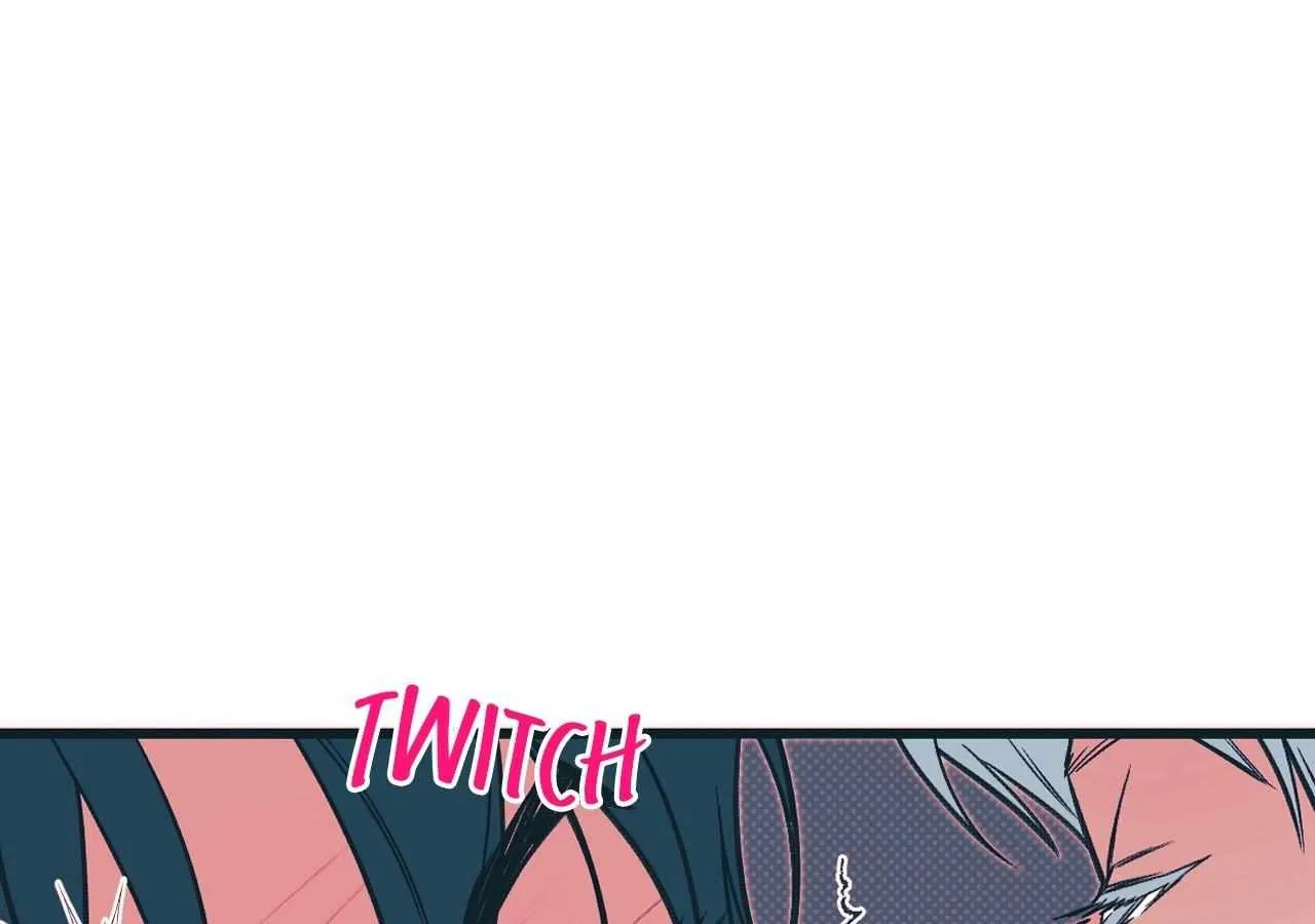 Petty Fetish Chapter 2 page 127 - 