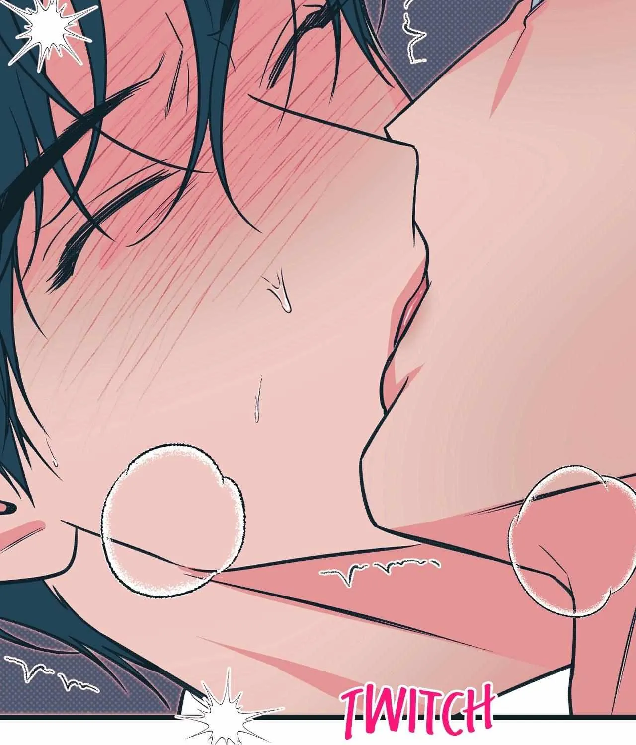 Petty Fetish Chapter 2 page 128 - 