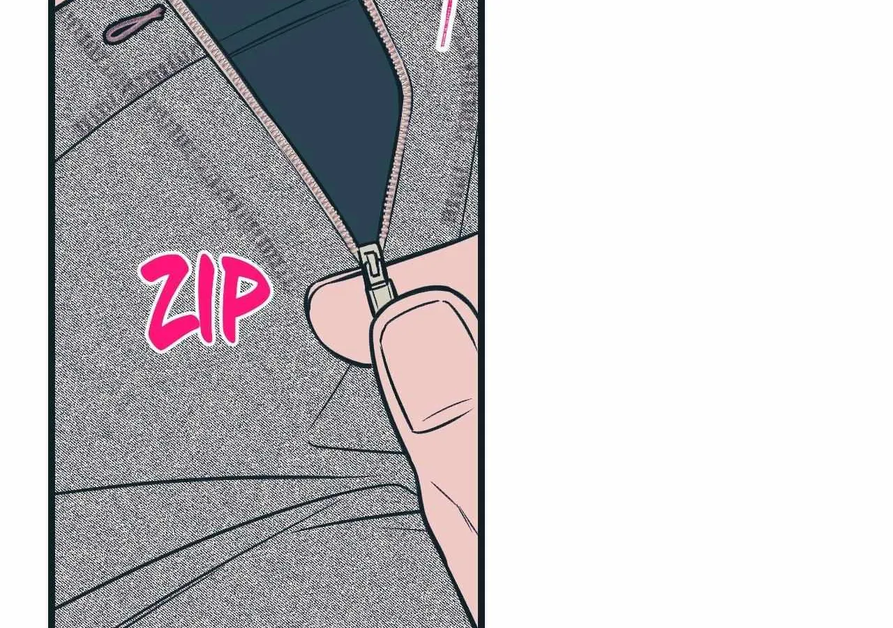 Petty Fetish Chapter 2 page 131 - 