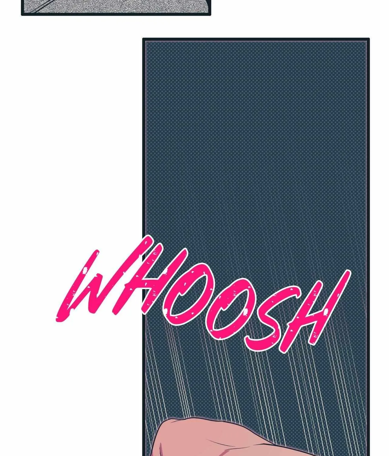 Petty Fetish Chapter 2 page 132 - 