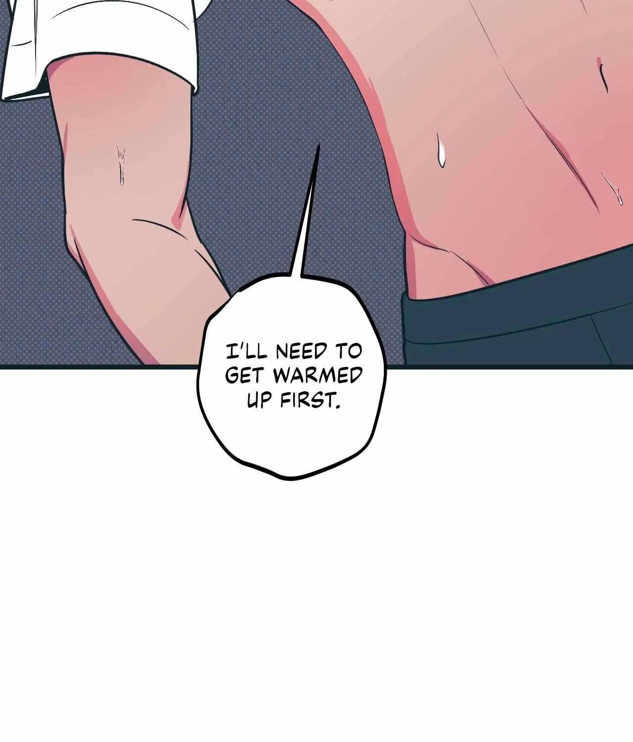 Petty Fetish Chapter 2 page 140 - 