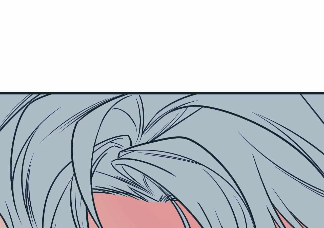 Petty Fetish Chapter 2 page 141 - 