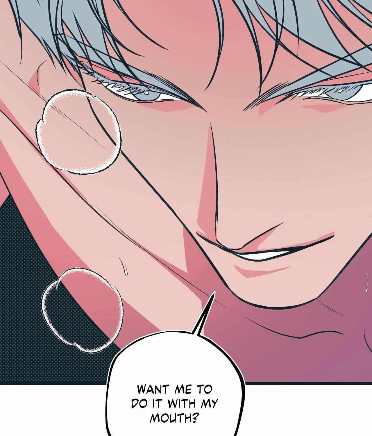 Petty Fetish Chapter 2 page 142 - 