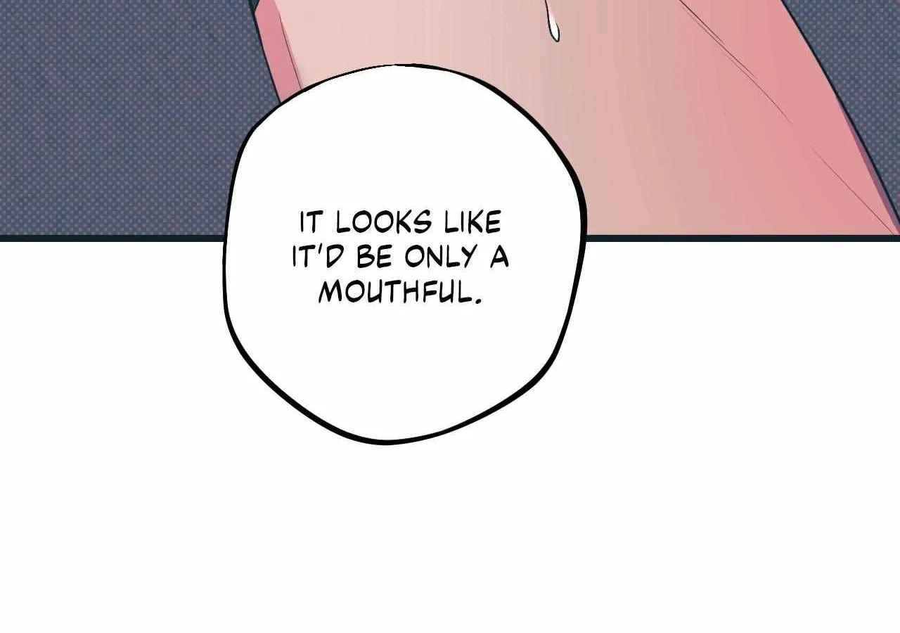 Petty Fetish Chapter 2 page 145 - 