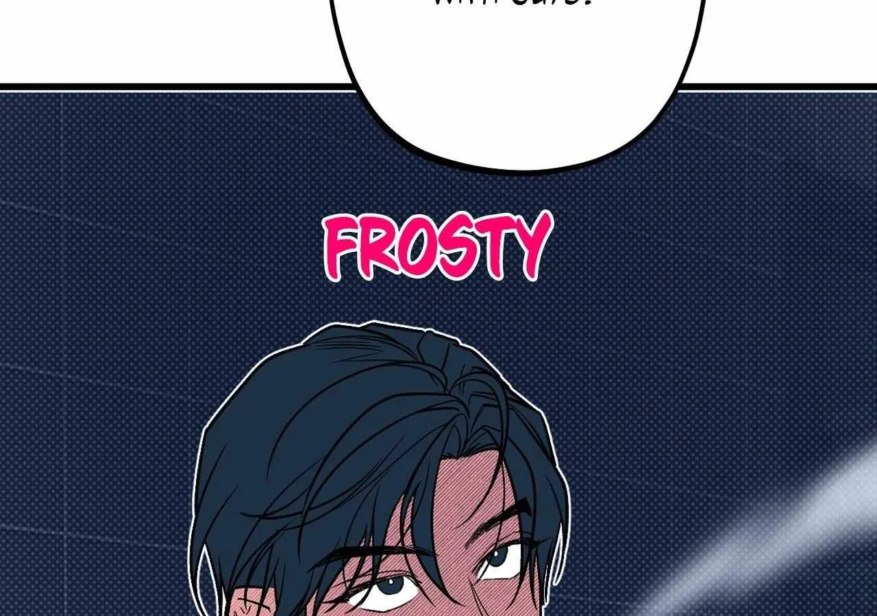 Petty Fetish Chapter 2 page 21 - 