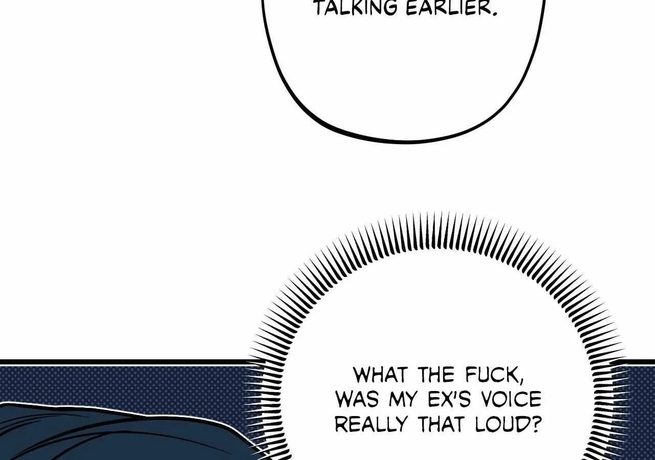 Petty Fetish Chapter 2 page 25 - 