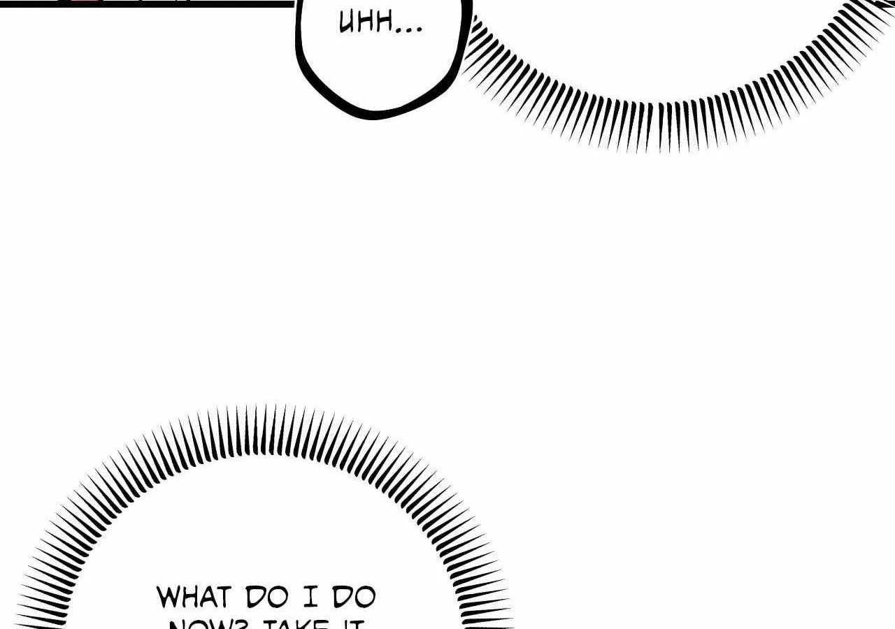Petty Fetish Chapter 2 page 27 - 