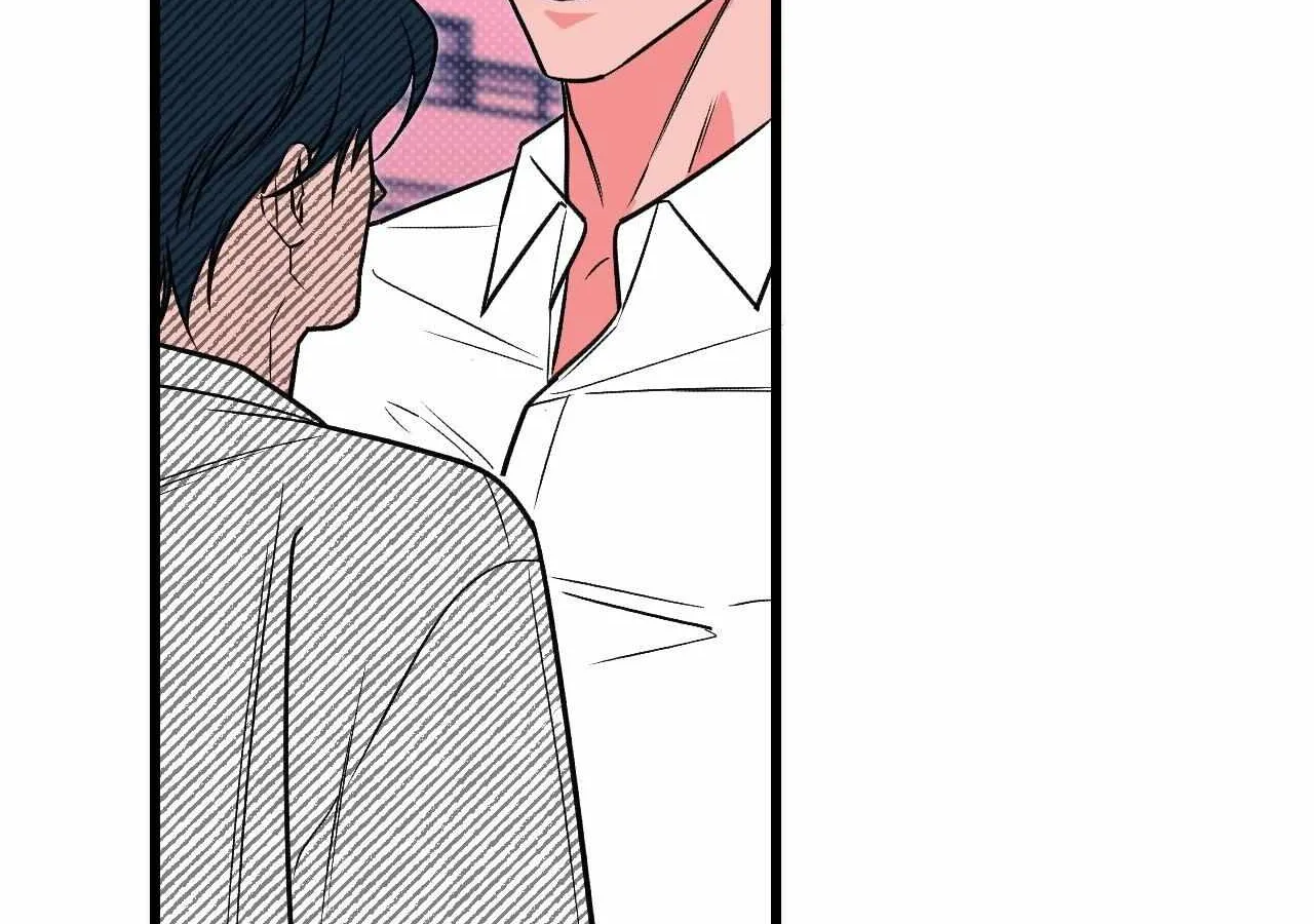 Petty Fetish Chapter 2 page 31 - 