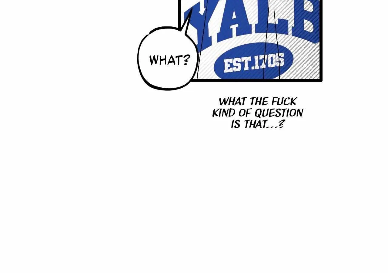 Petty Fetish Chapter 2 page 33 - 