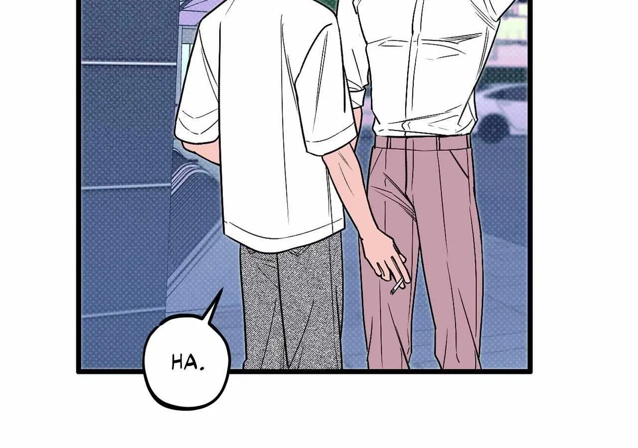 Petty Fetish Chapter 2 page 35 - 