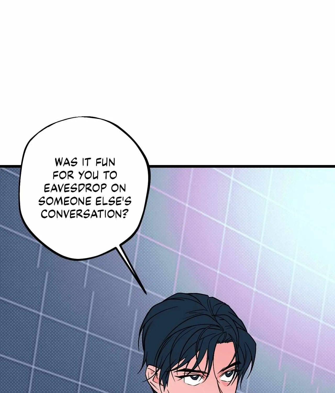 Petty Fetish Chapter 2 page 36 - 